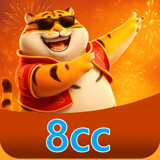 8CC Cassino Online